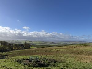 Photo 7- click for photo gallery